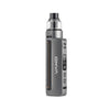 Buy bulk wholesale Oxva Origin 2 Pod Kit Gunmetal