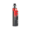 Buy bulk wholesale Oxva Origin 2 Pod Kit Black-Red