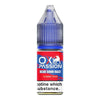 Oxva OX Passion Nic Salt 10ml E-liquids Box of 10