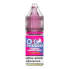Oxva OX Passion Nic Salt 10ml E-liquids Box of 10