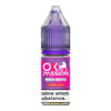 Oxva OX Passion Nic Salt 10ml E-liquids Box of 10