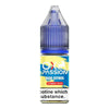 Oxva OX Passion Nic Salt 10ml E-liquids Box of 10