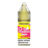 Oxva OX Passion Nic Salt 10ml E-liquids Box of 10