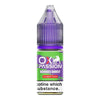 Oxva OX Passion Nic Salt 10ml E-liquids Box of 10
