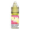Oxva OX Passion Nic Salt 10ml E-liquids Box of 10