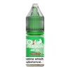 Oxva OX Passion Nic Salt 10ml E-liquids Box of 10