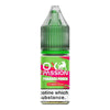 Oxva OX Passion Nic Salt 10ml E-liquids Box of 10