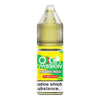 Oxva OX Passion Nic Salt 10ml E-liquids Box of 10