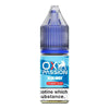Oxva OX Passion Nic Salt 10ml E-liquids Box of 10