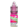 Oxva OX Passion Nic Salt 10ml E-liquids Box of 10