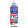 Oxva OX Passion Nic Salt 10ml E-liquids Box of 10