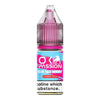Oxva OX Passion Nic Salt 10ml E-liquids Box of 10