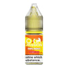 Oxva OX Passion Nic Salt 10ml E-liquids Box of 10