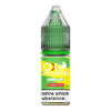 Oxva OX Passion Nic Salt 10ml E-liquids Box of 10