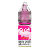 Oxva OX Passion Nic Salt 10ml E-liquids Box of 10