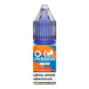 Oxva OX Passion Nic Salt 10ml E-liquids Box of 10