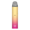 Buy bulk wholesale Oxva Slim SE Pod Kit Gold Pink