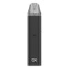Buy bulk wholesale Oxva Slim SE Pod Kit Black