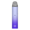 Buy bulk wholesale Oxva Slim SE Pod Kit Purple Silver