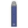 Buy bulk wholesale Oxva Slim SE Pod Kit Dark Blue
