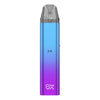 Buy bulk wholesale Oxva Slim SE Pod Kit Galaxy