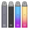 Buy bulk wholesale Oxva Slim SE Pod Kit
