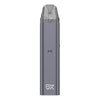 Buy bulk wholesale Oxva Slim SE Pod Kit Space Grey