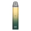 Buy bulk wholesale Oxva Slim SE Pod Kit Green Gold