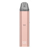 Buy bulk wholesale Oxva Slim SE Pod Kit Rose Gold