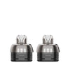 Buy bulk wholesale Oxva VPrime Replacement Pods 2ml - Pack of 2 0.6ohm
