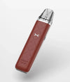 Buy bulk wholesale Oxva Xlim GO Pod Kit Red