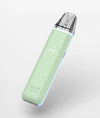 Buy bulk wholesale Oxva Xlim GO Pod Kit Light Green