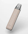 Buy bulk wholesale Oxva Xlim GO Pod Kit Light Brown