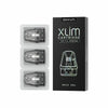 OXVA Xlim Pods V3 2ml - Top Fill -Pack of 3