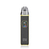 Oxva Xlim Pro 2 Pod Kit - U Vape Wholesale