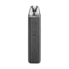 Buy bulk wholesale Oxva Xlim SE Classic Edition Pod Kit Black