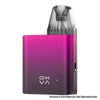 Buy bulk wholesale Oxva Xlim SQ Pod Kit Purple Black