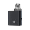 Buy bulk wholesale Oxva Xlim SQ Pod Kit Black
