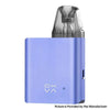 Buy bulk wholesale Oxva Xlim SQ Pod Kit Light Blue