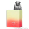 Buy bulk wholesale Oxva Xlim SQ Pod Kit Pink Green