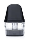 Buy bulk wholesale Oxva - Xlim SQ Replacement Pods