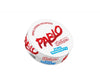 Pablo Gold Edition 50mg Nicotine Pouches (Pack of 10)