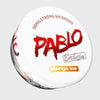 Buy bulk wholesale Pablo Snus Nicotine Pouches - Pack of 10 Mango Ice 50mg