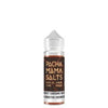 Buy bulk wholesale Pacha Mama 10ML Nic Salt (Pack of 10) Sorbet