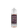 Buy bulk wholesale Pacha Mama 10ML Nic Salt (Pack of 10) Starfruit Grape