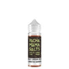 Buy bulk wholesale Pacha Mama 10ML Nic Salt (Pack of 10) Honeydew Melon
