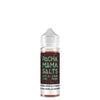 Buy bulk wholesale Pacha Mama 10ML Nic Salt (Pack of 10) Strawberry Watermelon
