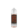 Buy bulk wholesale Pacha Mama 10ML Nic Salt (Pack of 10) Fuji