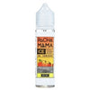 Buy bulk wholesale Pacha Mama 50ml Shortfill Ice Fuji Apple Strawberry Nectarine