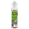 Buy bulk wholesale Pacha Mama 50ml Shortfill Honeydew Melon